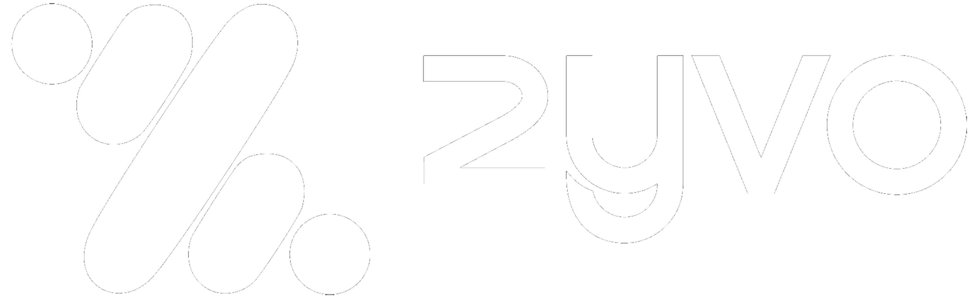 Zyvo Logo