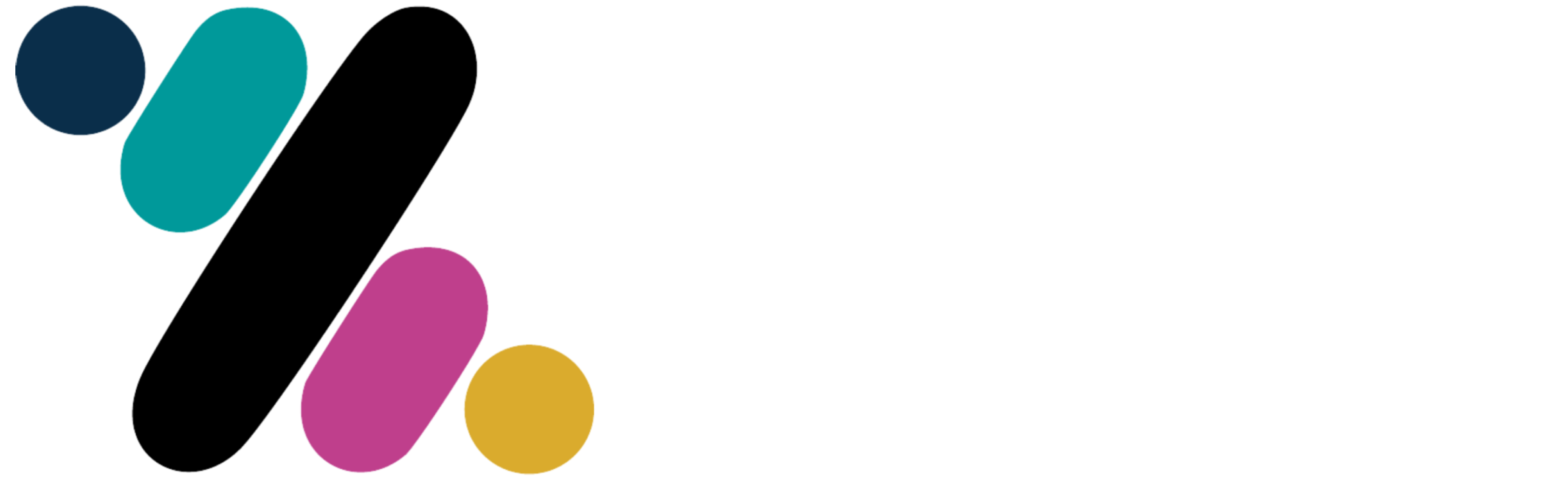 EventHub Logo
